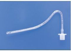 AGT Nasal Uncuff Endotracheal Tubes by Teleflex RSH100181060