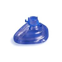 Inflated Cushion, Clear, Infant