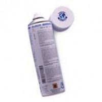 Silkospray Instrument Lubricant, 500 mL