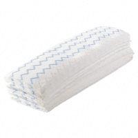 Disposable Microfiber, 18"