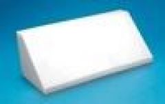 Economy Foam Wedge Aligner, 9" W x 10-1/2" D x 24", Direct Only