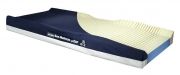Geo-Mattress with Wings, 80" x 42"