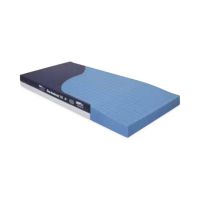 Geo-Mattress 350, 84" x 35" x 6"