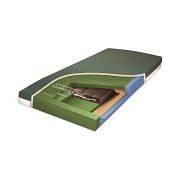 PressureGuard Mattress, Custom Care, 42" x 80"