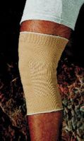 11" Knee Cartilage Compression Brace Medium Sport