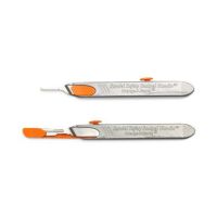 Change-A-Blade Weighted Handle, No Blade