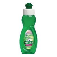 Palmolive Liquid Dish Soap by Colgate Palmolive