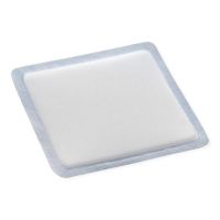 Vliwasorb Superabsorbent Wound Dressing, 20 cm x 20 cm