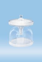 Filtropur L by Sarstedt-SAR831827001