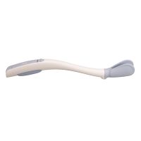 Juvo SATA1 Self-Assist Toilet Aid-No Caddy