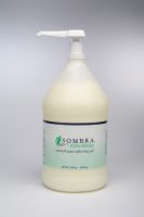 Sombra Warm Therapy(Original) Gallon Pump (128 oz)