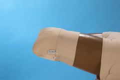 Amputee Stump Cover 12"-15" (Medium)