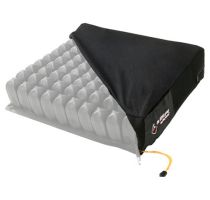 Cover Only for Roho 15" x 18" Hi Profile Cushion #1R810C