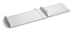 BATTERY, EXTENDED, FOR 333I SCALES