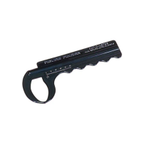 Skinfold Calipers