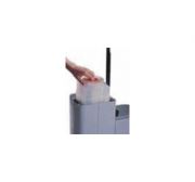 Cast Cutter Filter, Replacement