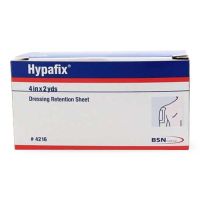 Hypafix Dressing Retention Sheets SCS4216CS