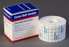 Cover-Roll Stretch Nonwoven SCS45547CS