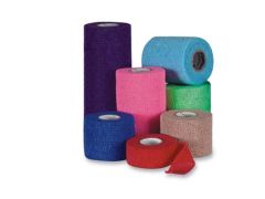 Co-Plus LF Cohesive Bandages by BSN Medical SCS7210014