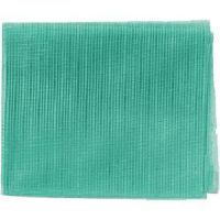 Cutimed Sorbact Dressing Pads by BSN Medical SCS7216501