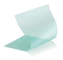 Cutimed Sorbact Dressing Pads by BSN Medical SCS7266202H