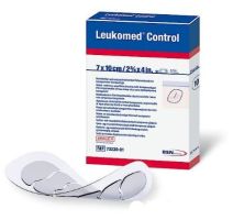 Leukomed Post op Dressings by BSN Medical SCS7323002