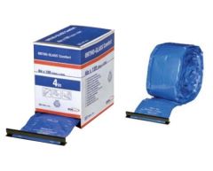 Ortho-Glass Comfort Precut Casting, 5" x 30"