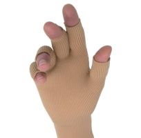 JOBST Bella Strong Glove