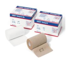 Compri2 Bandage Kit,9.25" x 12.5"
