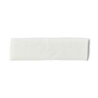 Fiberglass Casting Splint, 3" x 12"