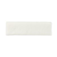 Precut Ortho-Glass Safety Splint, 3" x 12" 