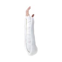Precut Ortho-Glass Safety Splint, 4" x 30"