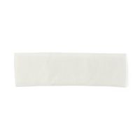 Precut Ortho-Glass Safety Splint, 4" x 15