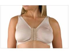 Compression Bra by DJO Global