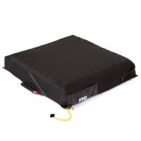 Cover for ROHO High Profile Cushion-16"W x 16"D x 4"H