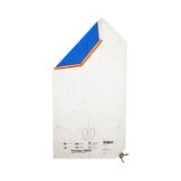 Mobile Air Transfer Mat, M2 Microclimate Body Pad, 39" x 81", SGE3242RH
