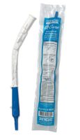 Q Care Oral Cleansing and Suctioning System by Sage Products