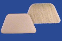 1500 Series Denver Nasal Splint Kit, Mini