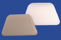 1800 Series Denver Nasal Splint Kit, Petite