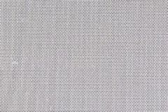 Aquaplast Sheet Splint, 9" x 12" x 1/16", Ivory