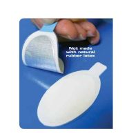 Eye Guard, Adult
