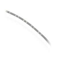 Dynamic XT Steerable Catheter with Large Curve, 6F x 110 cm, 10E, 2-5-2 mm, MSPV / Government Only