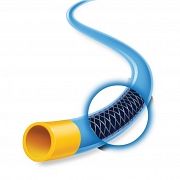 EXPO Ventricular Catheter, Pigtail Curve Style, with 0.056" Inside Diameter, 6 Fr x 125 cm, MSPV / Government Only SIM9086412202