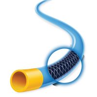 EXPO Amplatz Catheter, Left 1 Curve Style, with 0.045" Inside Diameter, 5 Fr x 100 cm, MSPV / Government Only SIMH74908526