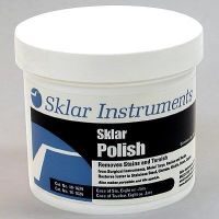 Instrument Polish, 8 oz.
