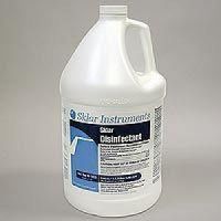 SKLAR Disinfectant Cleaner, 1 gal.