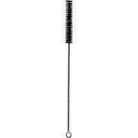 Cannula Cleaning Brush, 12" x 3 mm