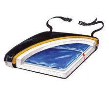Econo-Gel Cushions by Skil-Care-SKC751155