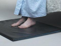 Under-Mat Sensor Pad, 20" x 30"