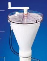Advanced Cement Mixing System by Stryker